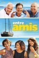 Affiche Entre amis