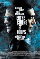 Fiche du film Entre chiens et loups