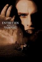 Entretien avec un vampire