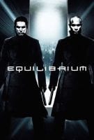 Fiche du film Equilibrium
