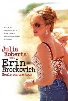 Erin Brockovich
