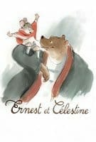 Fiche du film Ernest et Célestine