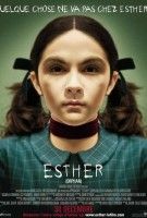 Fiche du film Esther