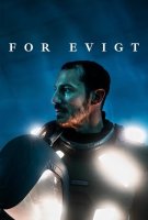 Fiche du film Eternal
