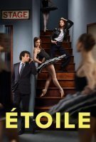 Fiche du film Étoile