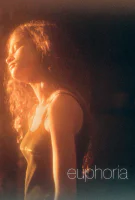 Affiche Euphoria (US) en streaming