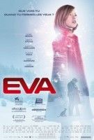 Fiche du film EVA