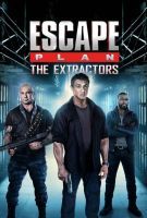 Fiche du film Evasion 3 : The Extractors