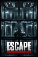 Fiche du film Evasion