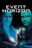 Fiche du film Event Horizon, le vaisseau de l'au-delà