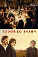 Fiche du film Everybody Knows