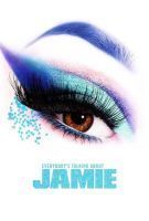 Affiche Jamie