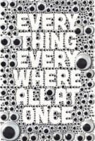 Fiche du film Everything Everywhere All at Once