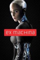 Fiche du film Ex Machina
