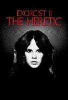 Fiche du film L'Exorciste 2 : L'Hérétique