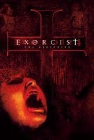 Fiche du film L'Exorciste 4 : Au commencement