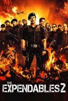 Fiche du film Expendables 2 : Unité spéciale
