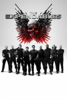Fiche du film Expendables : Unité spéciale