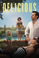 Fiche du film Exquis