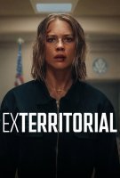 Fiche du film Exterritorial