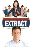 Fiche du film Extract