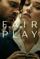 Fiche du film Fair Play