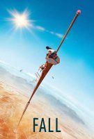 Fiche du film Fall