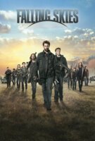 Fiche du film Falling Skies