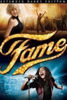 Fiche du film Fame