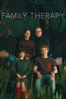 Fiche du film Family Therapy