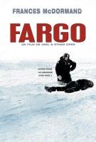 Affiche Fargo