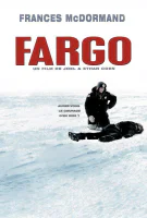 Fargo en streaming
