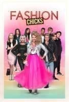 Affiche Fashion Girls