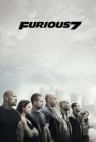 Fiche du film Fast and Furious 7