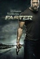 Fiche du film Faster