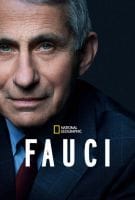 Fiche du film Fauci
