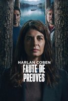 Fiche du film Faute de preuves