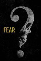 Fiche du film Fear