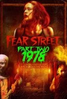 Fiche du film Fear Street Partie 2 : 1978