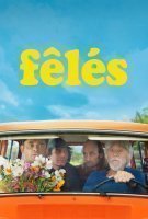 Fiche du film Fêlés