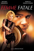 Femme fatale en streaming