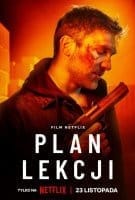 Fiche du film Filière criminelle