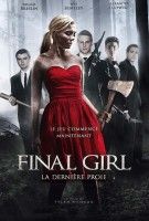 Fiche du film Final Girl