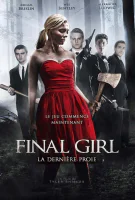 Fiche du film Final Girl