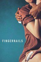 Fiche du film Fingernails