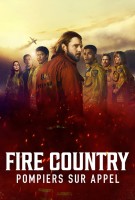 Fire Country