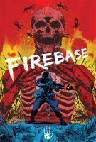 Firebase en streaming