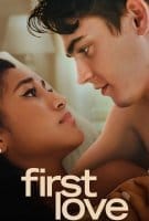 Fiche du film First love