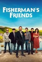 Fiche du film Fisherman's Friends