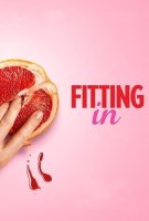 Fiche du film Fitting in